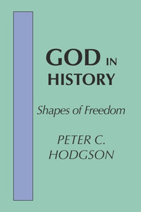 God In History
