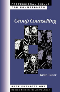 Group Counseling
