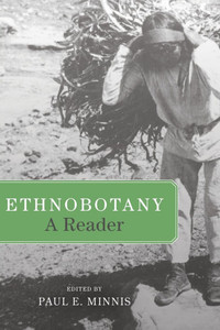 Ethnobotany