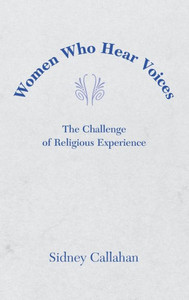 Women Who Hear Voices