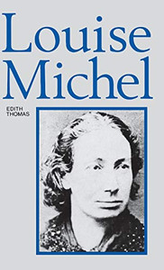 Louise Michel