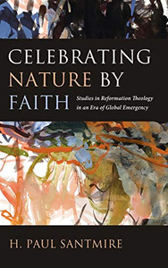 Celebrating Nature by Faith