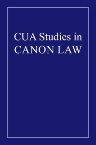 La Potestad Legislativa de La Iglesia Catolica