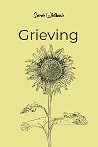 Grieving