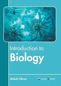 Introduction to Biology
