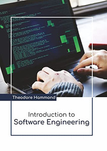 Introduction to Software Engineering