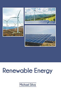 Renewable Energy