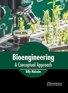 Bioengineering: A Conceptual Approach