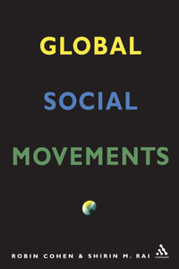 Global Social Movements