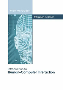 Introduction to HumanûComputer Interaction