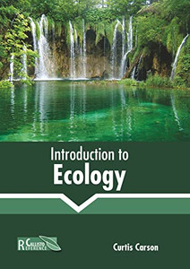 Introduction to Ecology