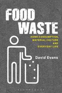 Food Waste