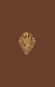 Myroure Oure Ladye Eetse: C 19 C