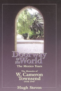Doorway to the World: Mexico