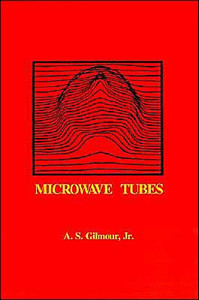 Microwave Tubes