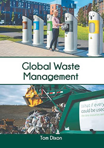 Global Waste Management Global Waste Management