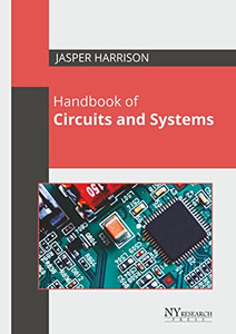 Handbook of Circuits and Systems Handbook of Circuits and Systems