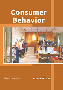 Consumer Behavior