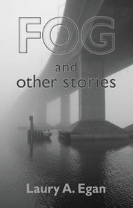 Fog and Other Stories