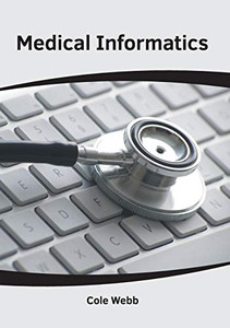 Medical Informatics