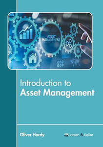 Introduction to Asset Management