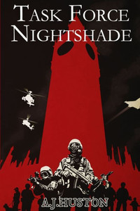 Task Force Nightshade