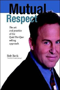 Mutual Respect
