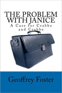 The Problem with Janice: A Case for Crabbe and Crabbe