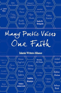 Many Poetic Voices, One Faith
