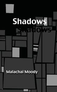 Shadows: Young Writers Chapbook Series