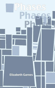 Phases: Young Writers Chapbook Series