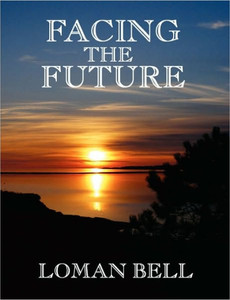 Facing the Future