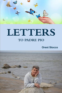 Letters to Padre Pio
