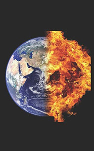 TSTW: Tara Saved The World