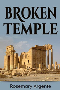 Broken Temple