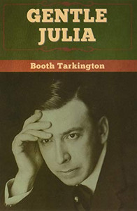 Gentle Julia - 9781647998721