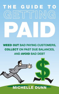 The Guide to Getting Paid
