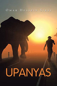 Upanyas - 9781543758344 Upanyas - 9781543758344