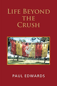 Life Beyond the Crush - 9781665580892 Life Beyond the Crush - 9781665580892