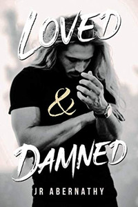Loved & Damned - 9781698704227 Loved & Damned - 9781698704227
