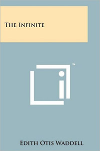 The Infinite
