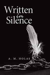 Written in Silence - 9781664145504 Written in Silence - 9781664145504