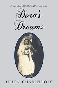 Dora's Dreams - 9781664139008 Dora's Dreams - 9781664139008