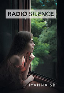 Radio Silence - 9781664121706