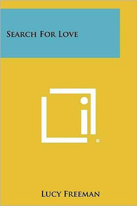 Search for Love