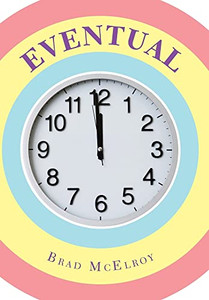 Eventual - 9781664198043 Eventual - 9781664198043