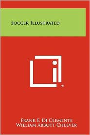 Soccer Illustrated