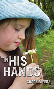 In His Hands - 9781664215504