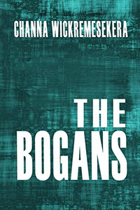The Bogans