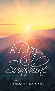 A Day of Sunshine - 9781664215849 A Day of Sunshine - 9781664215849